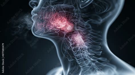 Understanding the Importance of Throat Health