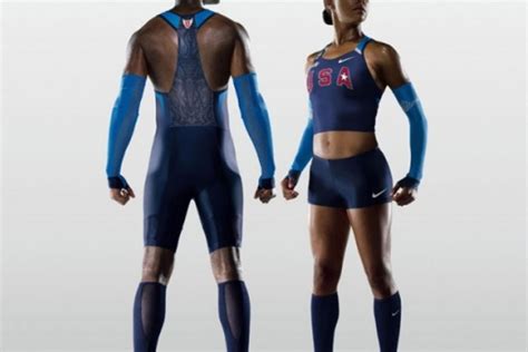 Understanding the Importance of Track and Field Apparel