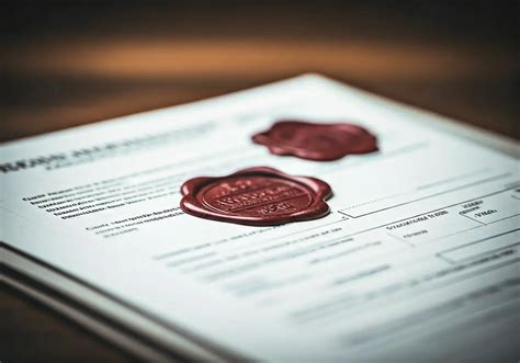 Understanding the Importance of Transcripts