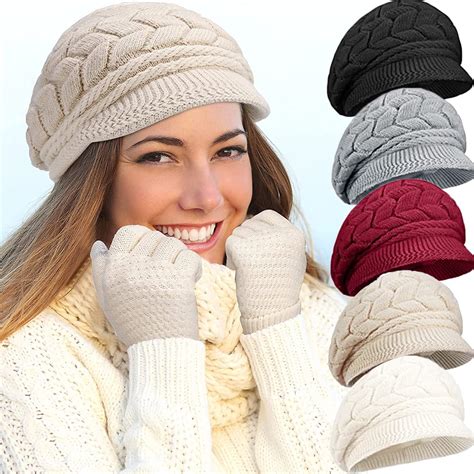 Understanding the Importance of Women's Winter Caps