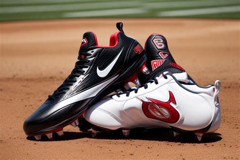 Understanding the Importance of Youth Baseball Cleats