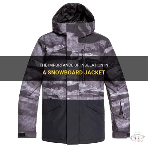 Understanding the Importance of a High-Quality Snow Jacket