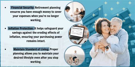 Understanding the Importance of a Retirement Budget