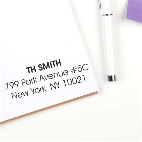 Understanding the Importance of a Return Address