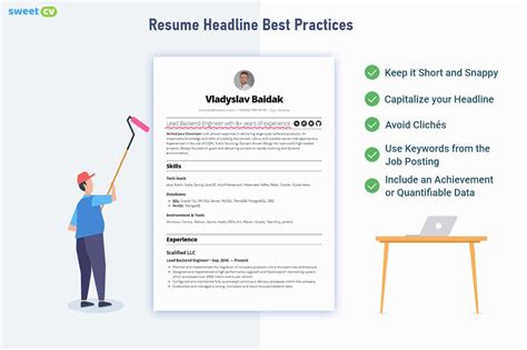 Understanding the Importance of a Strong Resume