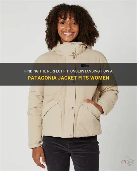 Understanding the Infant Patagonia Coat Range