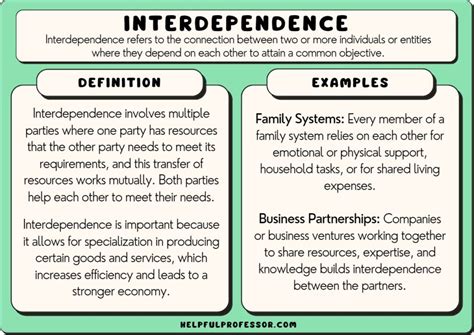 Understanding the Interdependence of Computing and Law