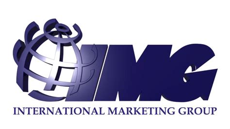 Understanding the International Marketing Group Singapore