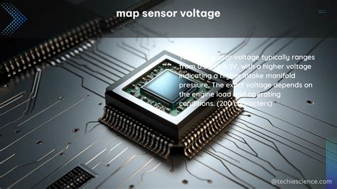 Understanding the Intricacies of the GCM155R71H331KA37D: A Comprehensive Guide