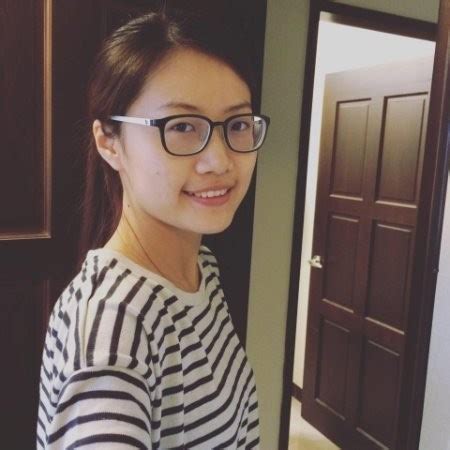 Understanding the Issue: Kimmy Yang's Experience