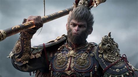 Understanding the Issue: Why GeForce Doesn't See Wukong