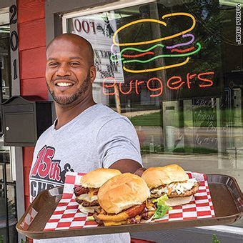 Understanding the Jail Hamburger's Culinary Origins