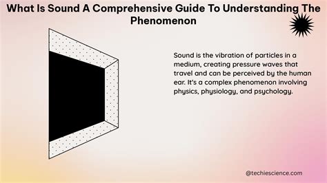 Understanding the Jesse Ramien Phenomenon: A Comprehensive Guide