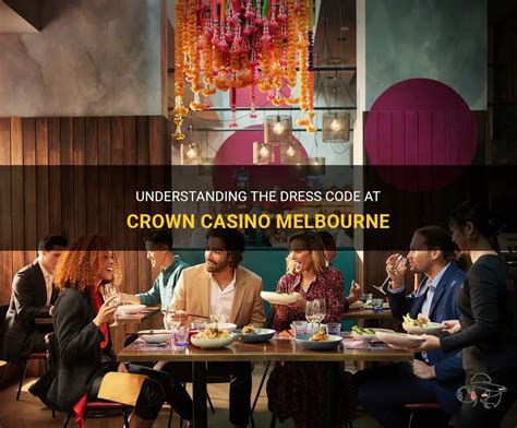 Understanding the Job Market at Crown Casino Melbourne