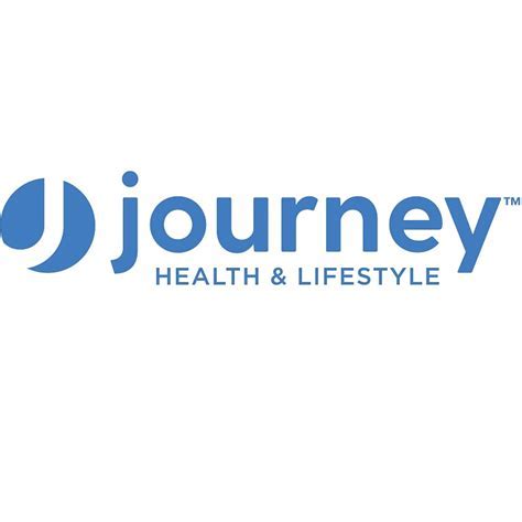 Understanding the Julia Rose Med Approach