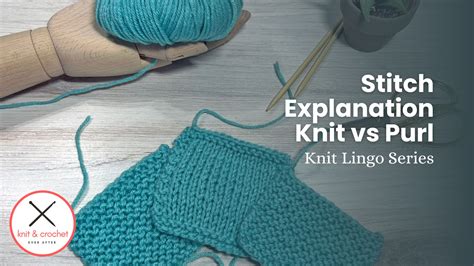 Understanding the Knitwear Landscape