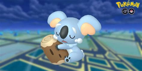 Understanding the Komala Evolution Process