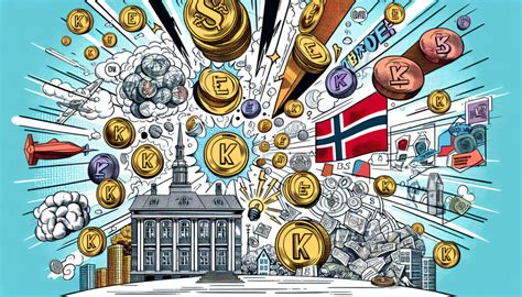 Understanding the Krona