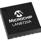 Understanding the LAN8720A-CP-TR-ABC