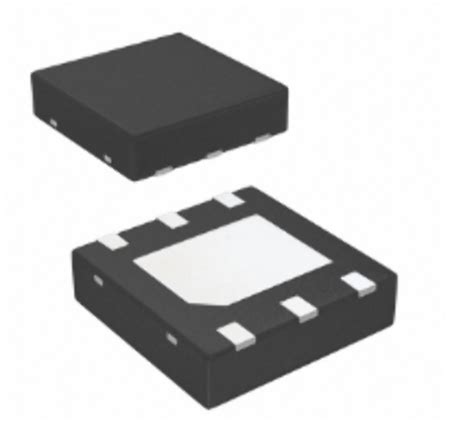 Understanding the LP38690SDX-5.0/NOPB