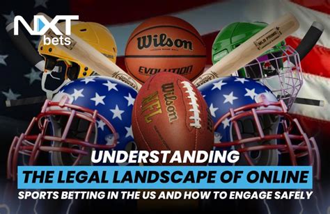 Understanding the Landscape of GameX Betting