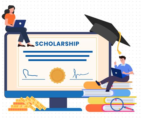 Understanding the Landscape of Right-Handed Scholarships