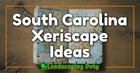 Understanding the Landscape of South Carolina Message Boards