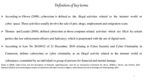 Understanding the Leech's Modus Operandi