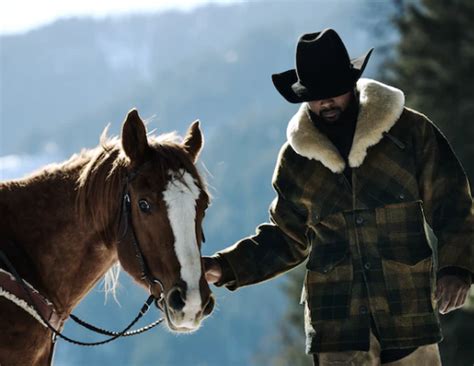 Understanding the Legacy of Filson