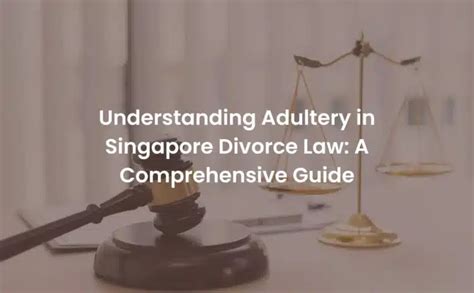 Understanding the Legal Age in Singapore: A Comprehensive Guide for Individuals and Businesses