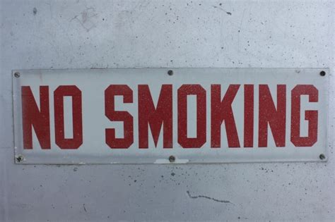 Understanding the Legal Smoking Age in Singapore: A Comprehensive Guide