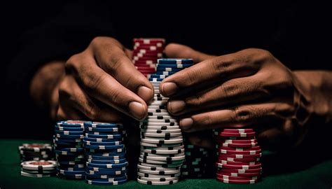 Understanding the Legality of Online Casinos