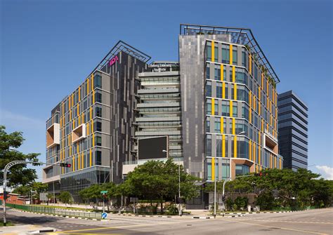 Understanding the Lifelong Learning Institute Singapore