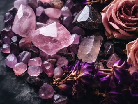 Understanding the Link Between Crystals and Stress