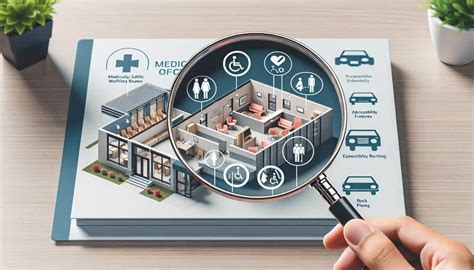 Understanding the Location and Amenities