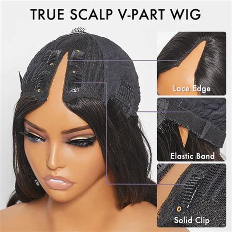 Understanding the Luxury Wigs Price Structure