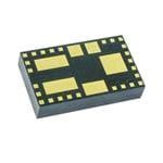 Understanding the MAXM17536ALY#T Microprocessor: A Flagship of Efficiency and Performance