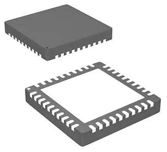 Understanding the MK10DX128VFM5