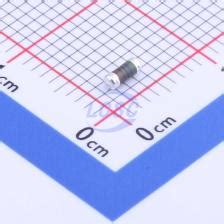 Understanding the MMA02040C5600FB300: A Precision Motion Sensor