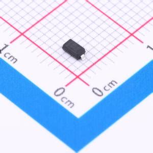 Understanding the MMSZ4682-E3-08