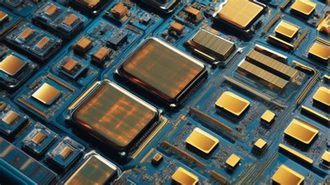 Understanding the MPSA14RLRPG: A Versatile Semiconductor for Modern Electronics