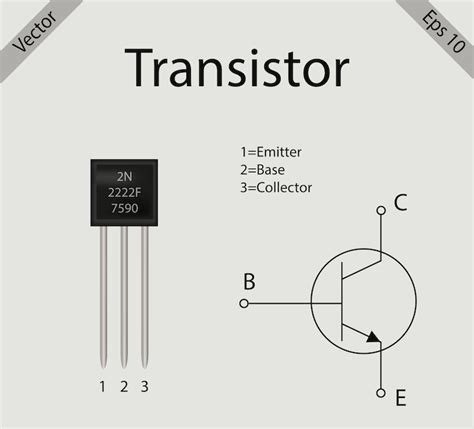 Understanding the MPSA27RLRAG Transistor