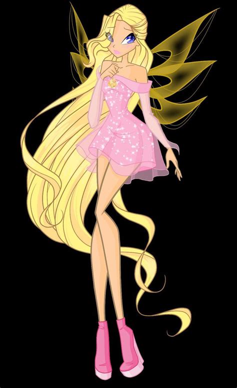 Understanding the Magical Essence of Winx Club