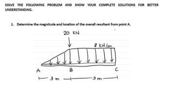 Understanding the Magnitude: 1.74 m in Context