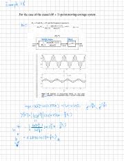 Understanding the Magnitude of 13000 Minutes