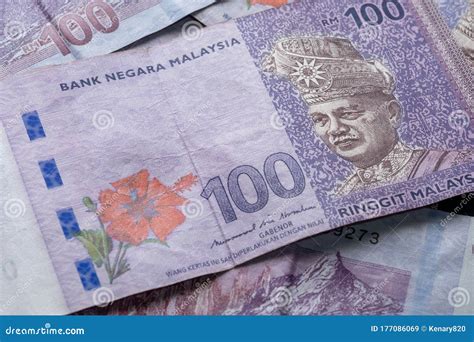 Understanding the Malaysian Currency: The Ringgit