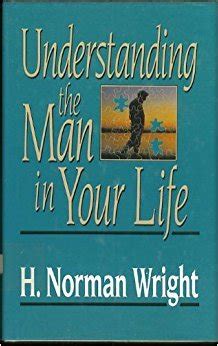 Understanding the Man in Your Life PDF