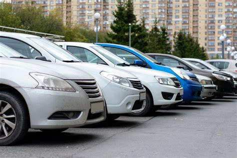 Understanding the Manheim Used Car Index