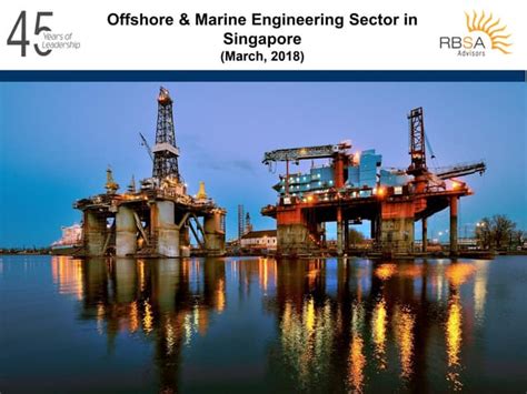 Understanding the Marine Engineering Sector's Pain Points