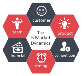 Understanding the Market Dynamics